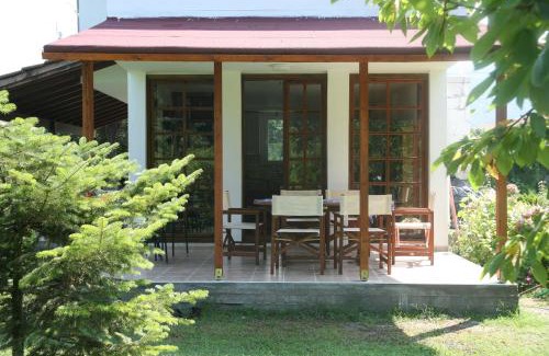 Sapanca Hotel | Beta Home Sapanca