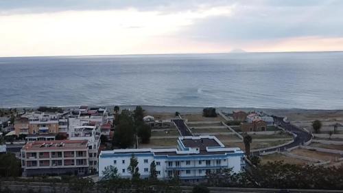 Nocera Terinese Apartment | Betastar Residence