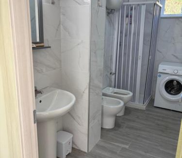 Nocera Terinese Apartment | Betastar Residence