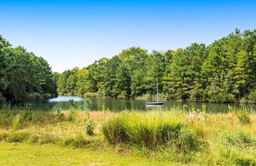 Ocean View House | Bethany Bay - 30381 Crowley Dr #317