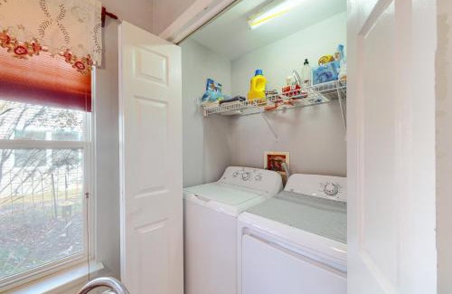 Ocean View House | Bethany Bay - 37278 Fox Dr