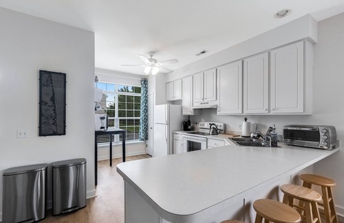 Frankford House | Bethany Breeze - 38424 Driftwood Ct #629 | Townhouse in Frankford
