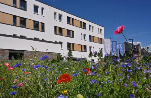 Bad Neuenahr-Ahrweiler Hotel | Bethel Hotel zum Weinberg