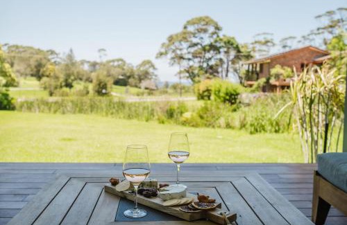 Mollymook House | Bethy's Beach House