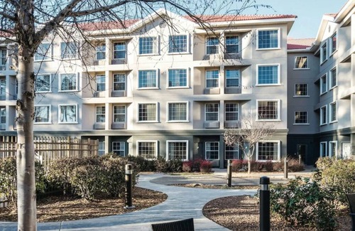 Woodlands Village House | Better Choice for your Vacation! 3 Family-Friendly Units, Pool, Free Parking
