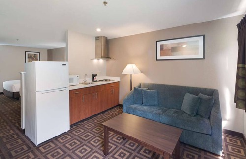 Tri-Cities House | Better Choice For Your Vacation! 2 Family-friendly Units Close to Columbia River