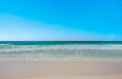 Villages of Crystal Beach House | Better Together