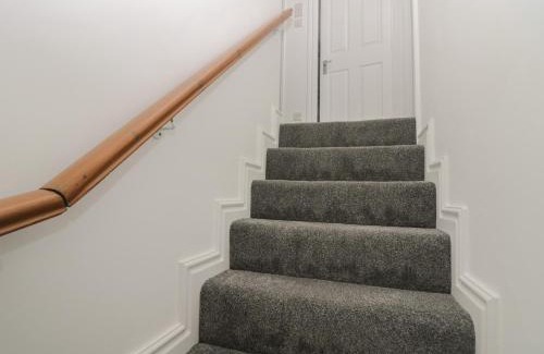 Hawkshead Apartment | Betty's Loft