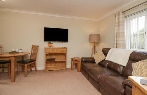 Hawkshead Apartment | Betty's Mews