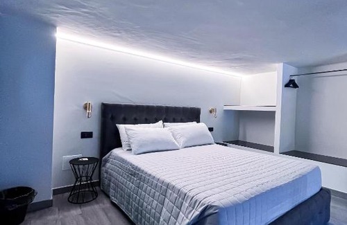 San Paolo House | BeTurin