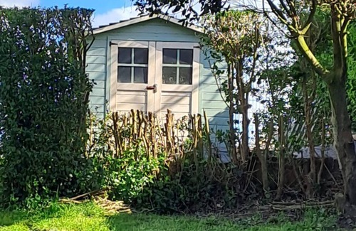Boulogne-sur-Mer House | Between Nausicaa and Wimereux, bright and spacious house, rated 3*.