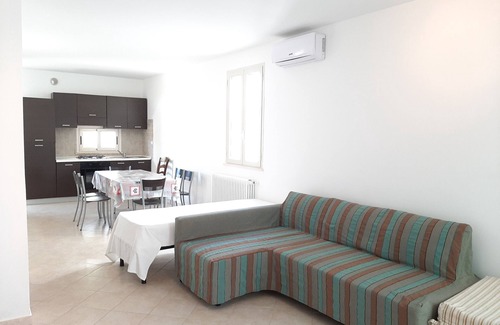 Uggiano la Chiesa House | Between Otranto and Porto Badisco, holiday home in Masseria with garden