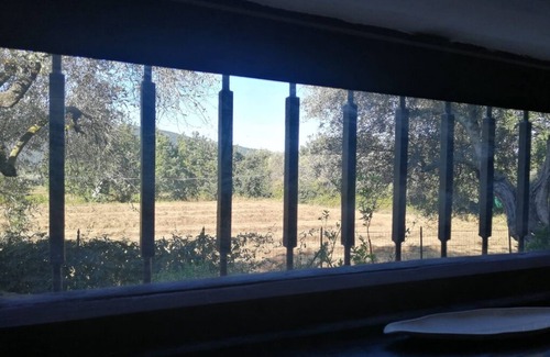 Sarzana Apartment | Between the Cinque Terre and the Apuan Alps.
