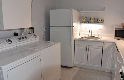 Pimmit Hills Apartment | Beutiful Apartment Located In Falls Church