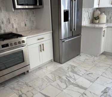 Beverly Hills House | Beverly Hills, LAX Luxury Stays