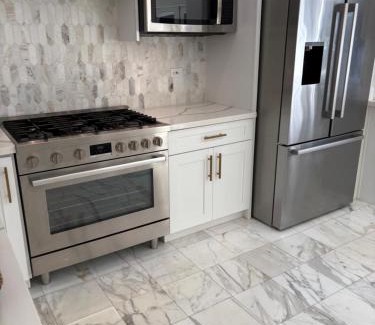 Beverly Hills House | Beverly Hills, LAX Luxury Stays