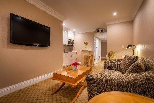 Westwood Hotel | Beverly Hills Plaza Hotel & Spa
