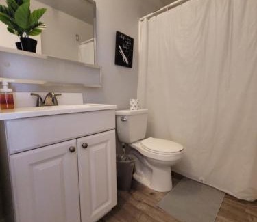 Beverly Hills Apartment | Beverly Hills Suite