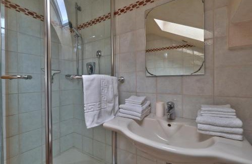Erling Apartment | Bezaubernde Ferienwohnung nahe des Kloster Andechs