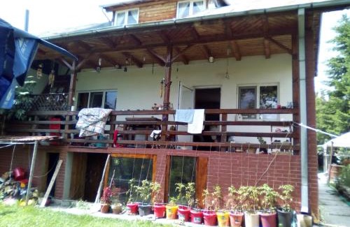Bezdead House | Bezdead house hub
