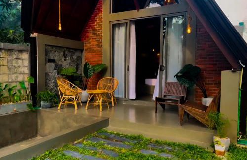 Weligama Cabin | bf Lodges, Weligama
