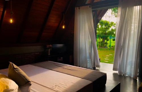 Weligama Cabin | bf Lodges, Weligama