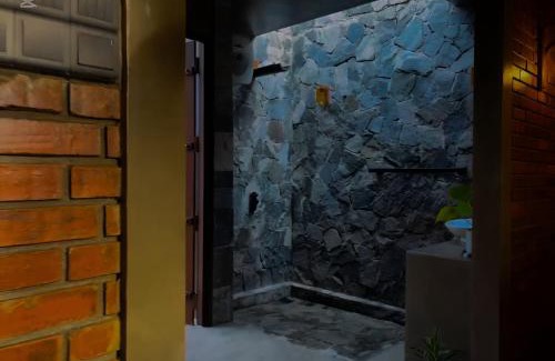 Weligama Cabin | bf Lodges, Weligama