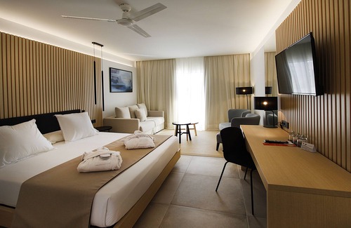 Playa de Palma Hotel | BG Hotel Caballero
