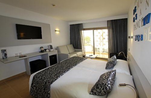 Playa de Palma Hotel | BG Pamplona