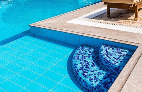 Tripitos Villa | BH104 - R - Villa Sitia