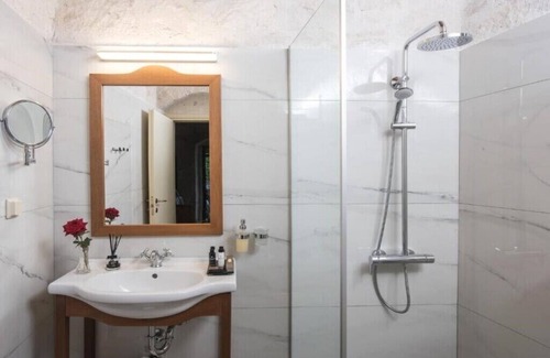 Agia Pelagia Hotel | BH132 - C - Suite Heraklion