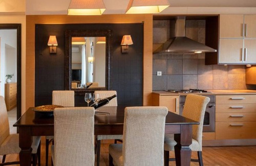 Agios Nikolaos Villa | BH151- R - Villa Agios Nikolaos