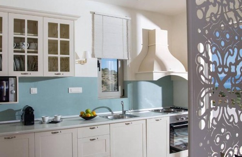 Agios Nikolaos Villa | BH152 - R - Villa Agios Nikolaos
