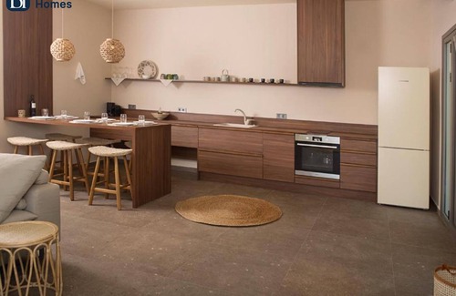 Akovitika Villa | BH864 - C - Villa Messinia