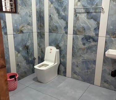 Varkala Villa | Bhaskar homestay varkala