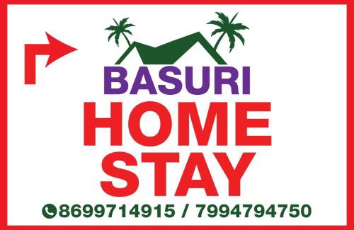 Kottathara House | BHASURI SERVICED VILLA Attappady