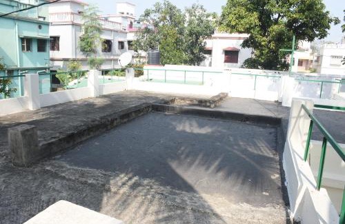 Santiniketan Apartment | Bhitey Homestay SIMANTAPALLY/SHANTINIKETAN