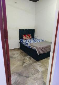 Mathura House | Bhoomi Home Stay