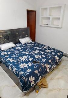 Mathura House | Bhoomi Home Stay