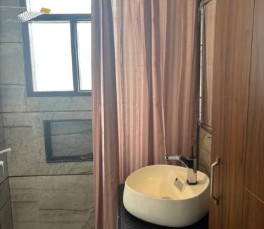 Mohali Apartment | Bhullars Abode