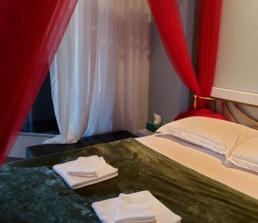 Bien Hoa Hotel | Biên Hòa Hotel