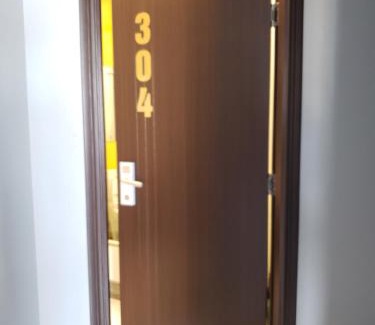 Bien Hoa Hotel | Biên Hòa Hotel
