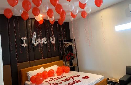 Bien Hoa Hotel | Biên Hòa Hotel