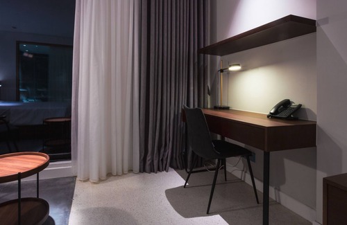Đien Bien House | Bi Eco Suites Hanoi