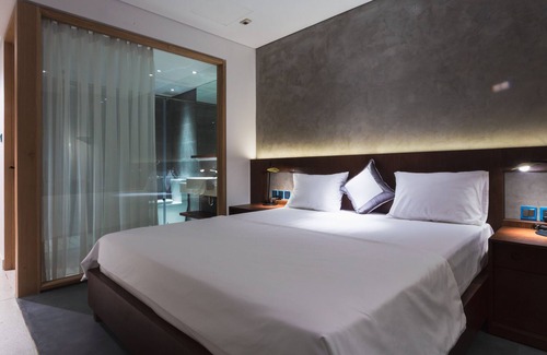 Đien Bien House | Bi Eco Suites Hanoi