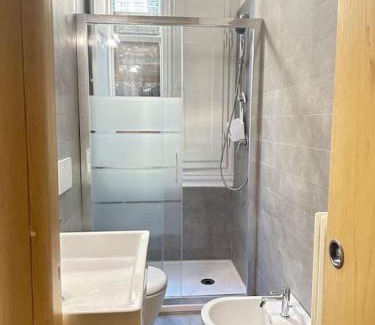 Ricorboli Apartment | Bi-locale Donatello