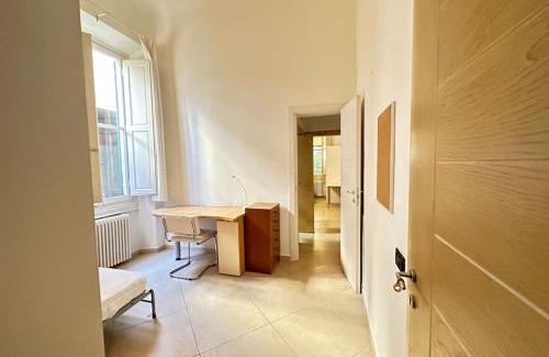 Ricorboli Apartment | Bi-locale Donatello