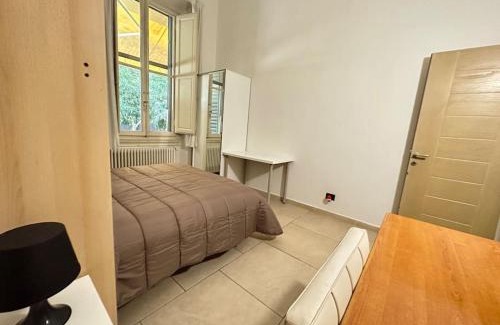 Ricorboli Apartment | Bi-locale Donatello