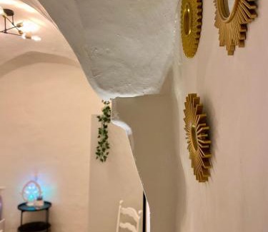 Fasano Apartment | Bianche Stelle - Puglia Mia Apartments