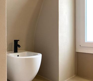 Fasano Apartment | Bianche Stelle - Puglia Mia Apartments